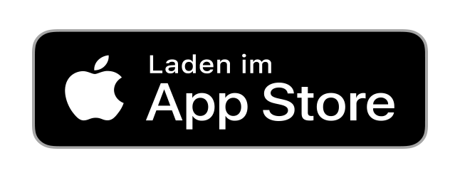 Download at App Store