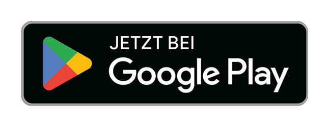Download at Google Play