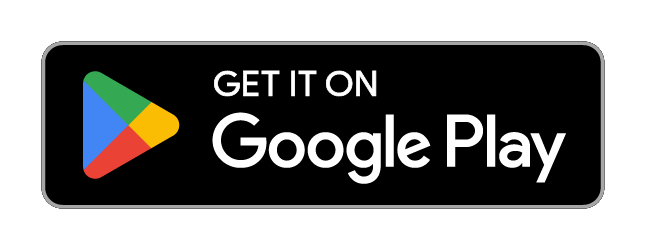 Download at Google Play